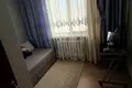 Mieszkanie 3 pokoi 70 m² Odessa, Ukraina