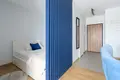 Mieszkanie 1 pokój 31 m² w Warszawa, Polska