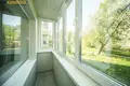 1 room apartment 30 m² Minsk, Belarus