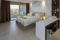 Appartement 4 chambres 180 m² Manavgat, Turquie
