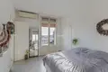Apartamento 3 habitaciones 146 m² Niza, Francia