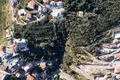 Land 7 054 m² Budva, Montenegro