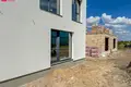 Casa 100 m² Kaunas, Lituania