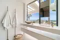 Maison 6 chambres 799 m² Benahavis, Espagne