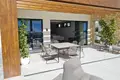 4 bedroom Villa 315 m² Finestrat, Spain