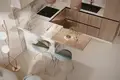 Wohnung 2 zimmer 61 m² Ra’s al-Chaima, Vereinigte Arabische Emirate