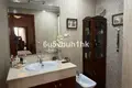 Appartement 3 chambres 106 m² Malaga, Espagne