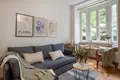 Wohnung 2 zimmer 30 m² Krakau, Polen