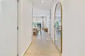 Wohnung 3 Schlafzimmer 120 m² San Pedro Alcantara, Spanien