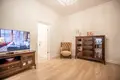 Wohnung 2 zimmer 52 m² Riga, Lettland