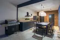 Вилла 4 спальни 244 м² Город Пула, Хорватия