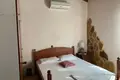 Cottage 3 bedrooms 112 m² Aroni, Greece