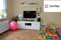 2 bedroom apartment 55 m² okres Usti nad Labem, Czech Republic