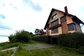 Дом 6 комнат 818 м² Kekavas pagasts, Латвия