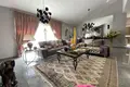 Dom 5 pokojów 630 m² Parekklisia, Cypr