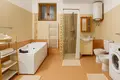2 bedroom penthouse 240 m² Bashkia Durres, Albania
