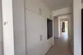 Villa 2 chambres 158 m² Umag, Croatie