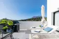 Apartamento 5 habitaciones  Estepona, Španjolska