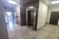 Квартира 1 комната 32 м² Эвенкийский район, Россия
