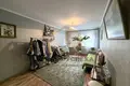 2 room apartment 50 m² Muchaviecki sielski Saviet, Belarus