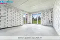Дом 88 м² Nemezis, Литва