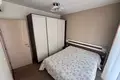 Apartamento 1 habitacion 44 m² Nesebar, Bulgaria
