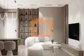 1 bedroom apartment 50 m² Bashkia Durres, Albania