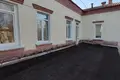 2 room apartment 99 m² Orsha, Belarus