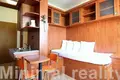 Wohnung 2 zimmer 20 m² Bezirk Brünn-Stadt, Tschechien