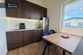 Casa 39 m² Smiltynai I, Lituania