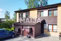 Wohnung 3 zimmer 83 m² Jyvaskyla sub region, Finnland