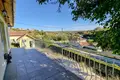 Casa 5 habitaciones 100 m² Novo Panicharevo, Bulgaria