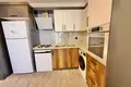Apartamento 3 habitaciones 90 m² Mezitli, Turquía