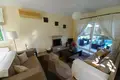 Villa 4 pièces 140 m² Agios Epiktitos, Chypre du Nord