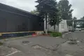 Commercial property 562 m² in Homyel, Belarus
