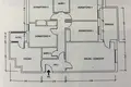 Appartement 4 chambres 114 m² Dos Hermanas, Espagne