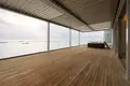 3 bedroom apartment 193 m² Limassol, Cyprus