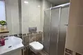 Квартира 3 комнаты  Махмутлар, Турция