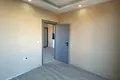 Квартира 2 комнаты 40 м² Аксу, Турция