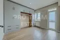 Apartamento 4 habitaciones 150 m² Muratpasa, Turquía