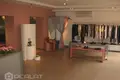 Коммерческое помещение 117 м² Рига, Латвия