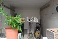 Apartamento 2 habitaciones  Swieqi, Malta