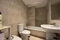 Wohnung 4 Schlafzimmer 110 m² Mijas, Spanien