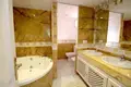 Дом 4 спальни 360 м² Испания, Испания