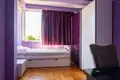 Appartement 4 chambres 91 m² Tivat, Monténégro