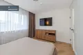 Casa 78 m² Smiltynai I, Lituania