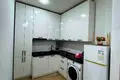 Apartment for rent in Tbilisi, Nadzaladevi
