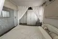 3 bedroom apartment 200 m² Sveti Vlas, Bulgaria