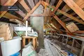 Haus 85 m² Šiauliai, Litauen