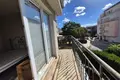 Hotel 89 m² en Sveti Vlas, Bulgaria